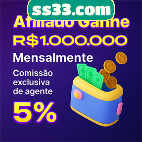 ss33.com Rebate
