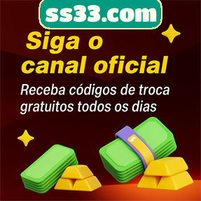 ss33.com Fundo de Resgate de Perdas Semanais