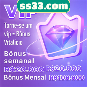 ss33.com ConvidarCentro
