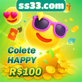 ss33.com Mina Misteriosa