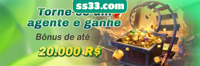 ss33.com Compartilhar