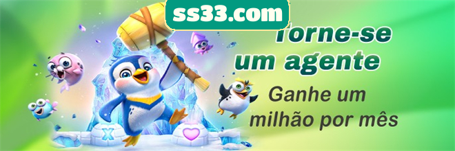 ss33.com Giros Grátis