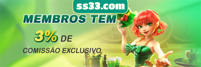 ss33.com Resgate Semanal