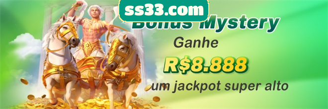 ss33.com Comissão