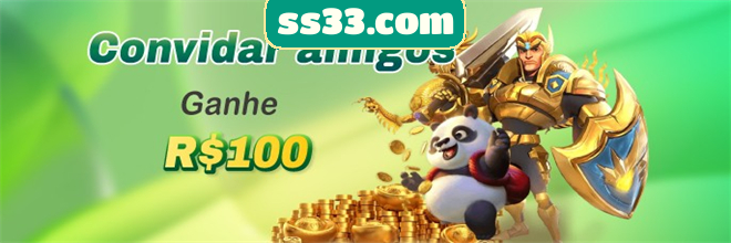 ss33.com Mina Misteriosa